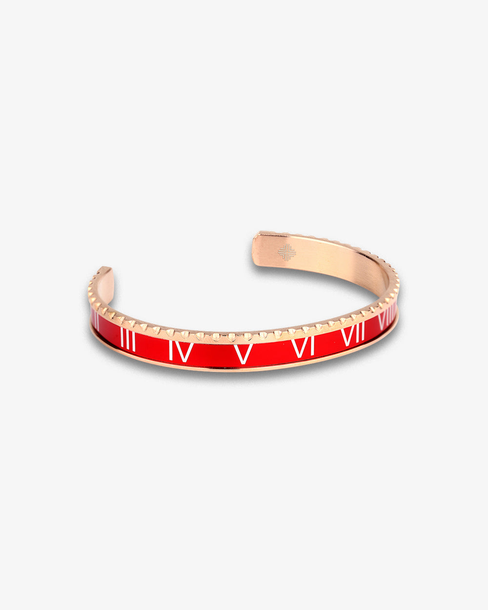Louis Vuitton Bracelet Review - Wear & tear/Excellent Gifts! 